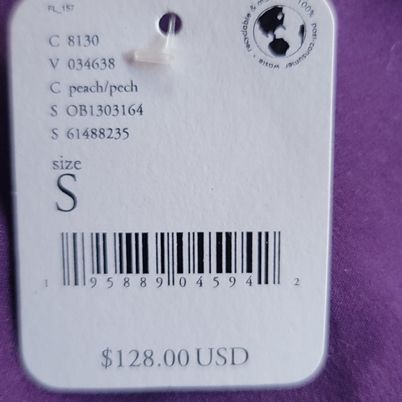 Free people sundresses/ mini dress - Picture 9 of 9